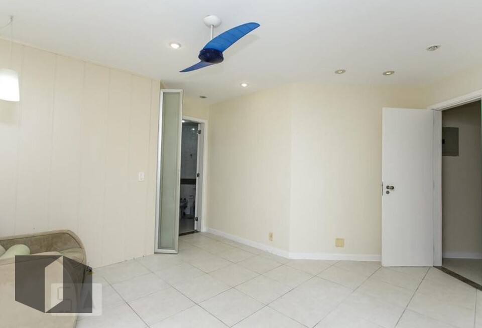 Cobertura, 3 quartos, 200 m² - Foto 20