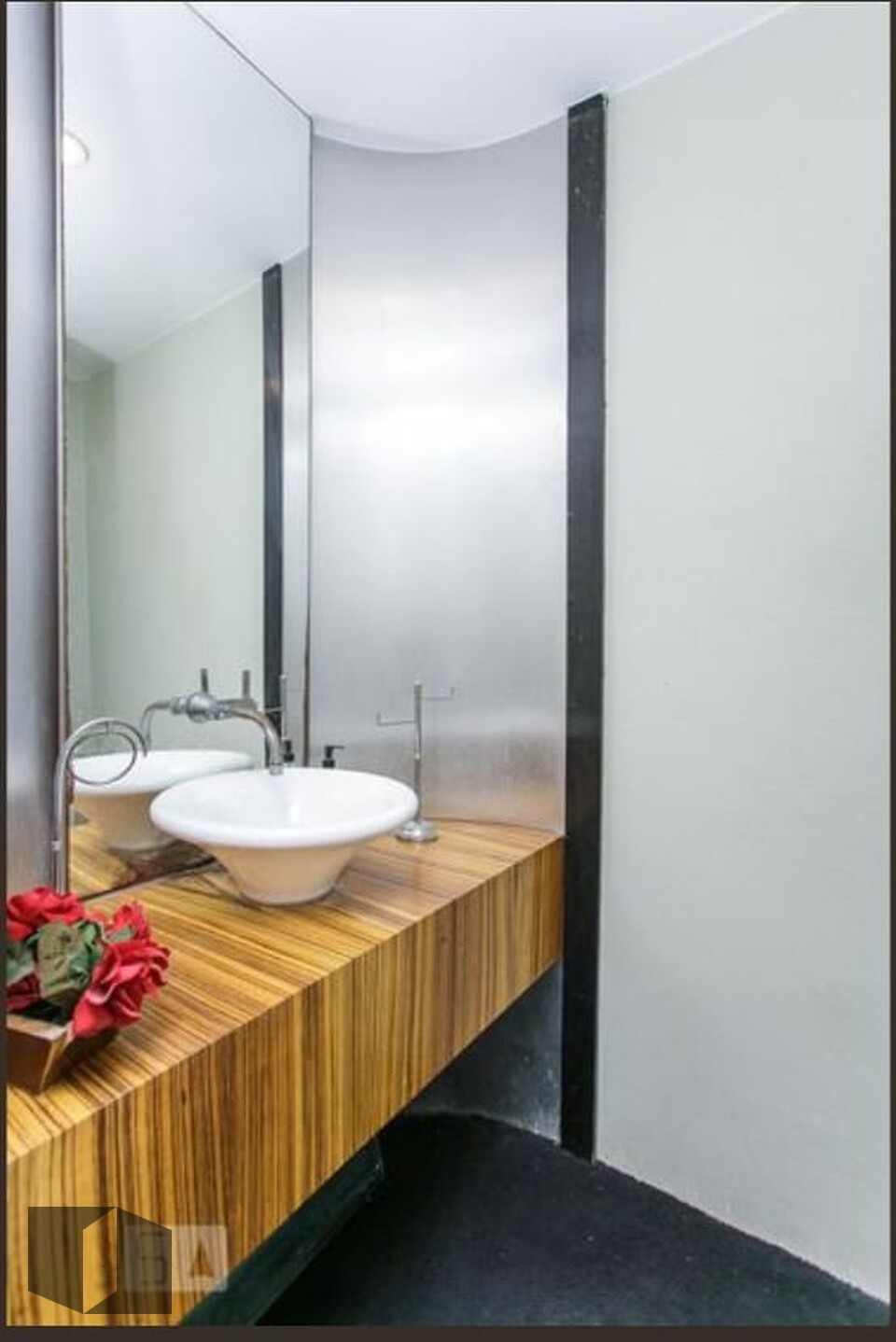 Cobertura, 3 quartos, 200 m² - Foto 13