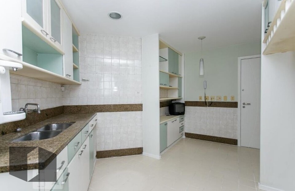 Cobertura, 3 quartos, 200 m² - Foto 29