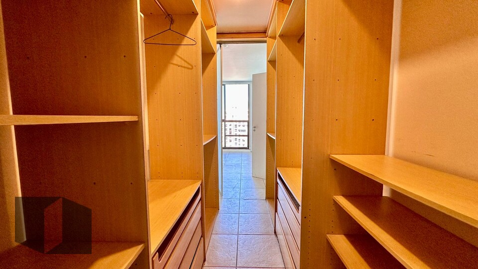 Cobertura, 3 quartos, 200 m² - Foto 15