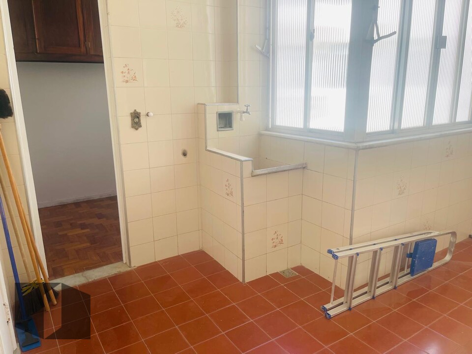 Foto 22