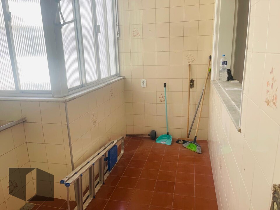 Foto 23