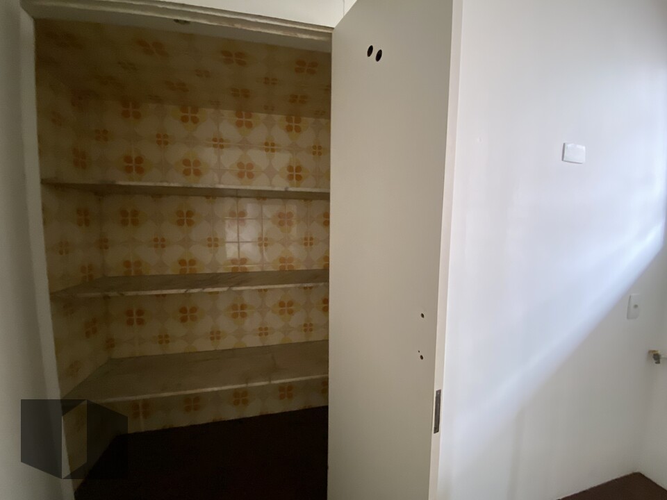 Apartamento, 4 quartos, 197 m² - Foto 31