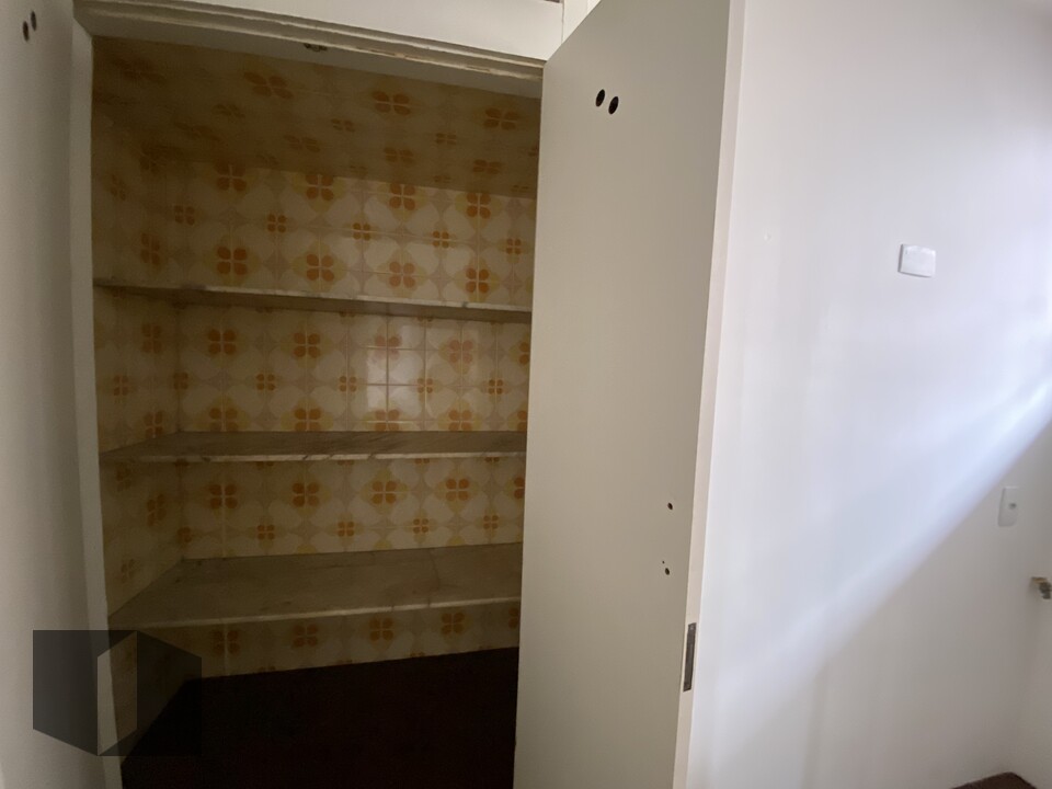 Apartamento, 4 quartos, 197 m² - Foto 32