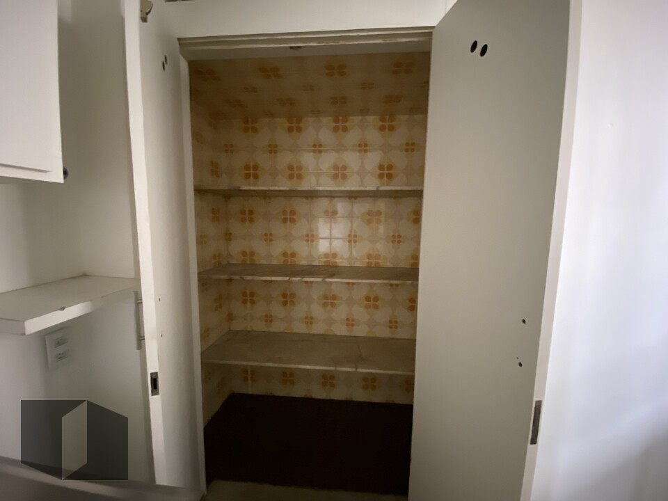 Apartamento, 4 quartos, 197 m² - Foto 33
