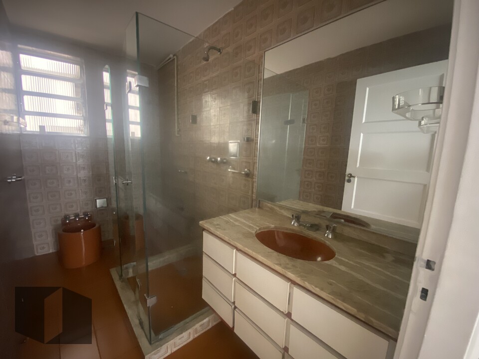 Apartamento, 4 quartos, 197 m² - Foto 34
