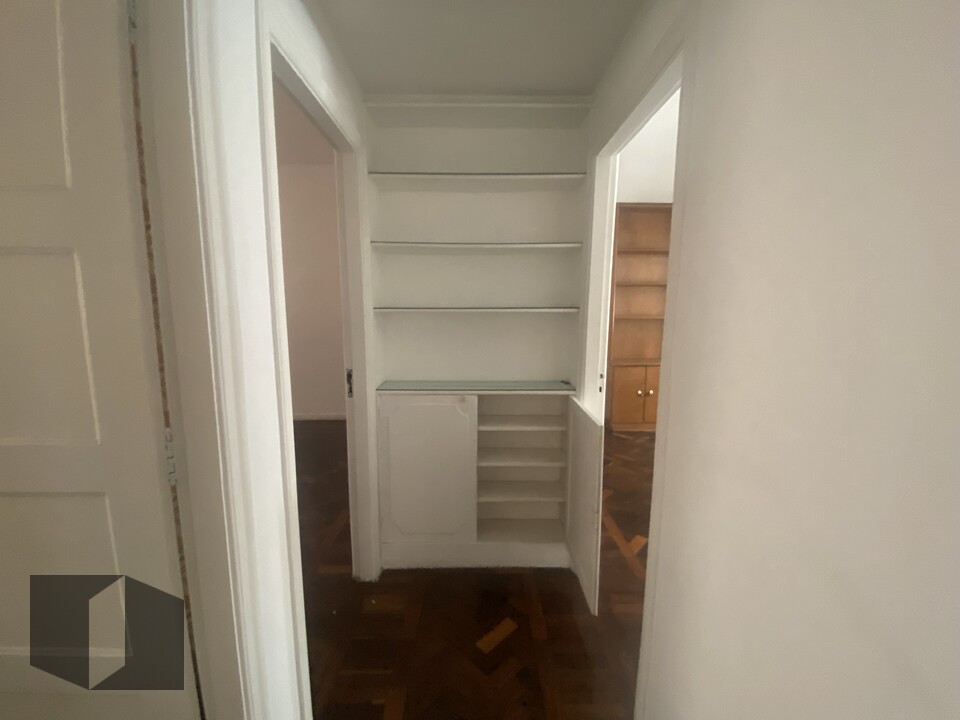 Apartamento, 4 quartos, 197 m² - Foto 35