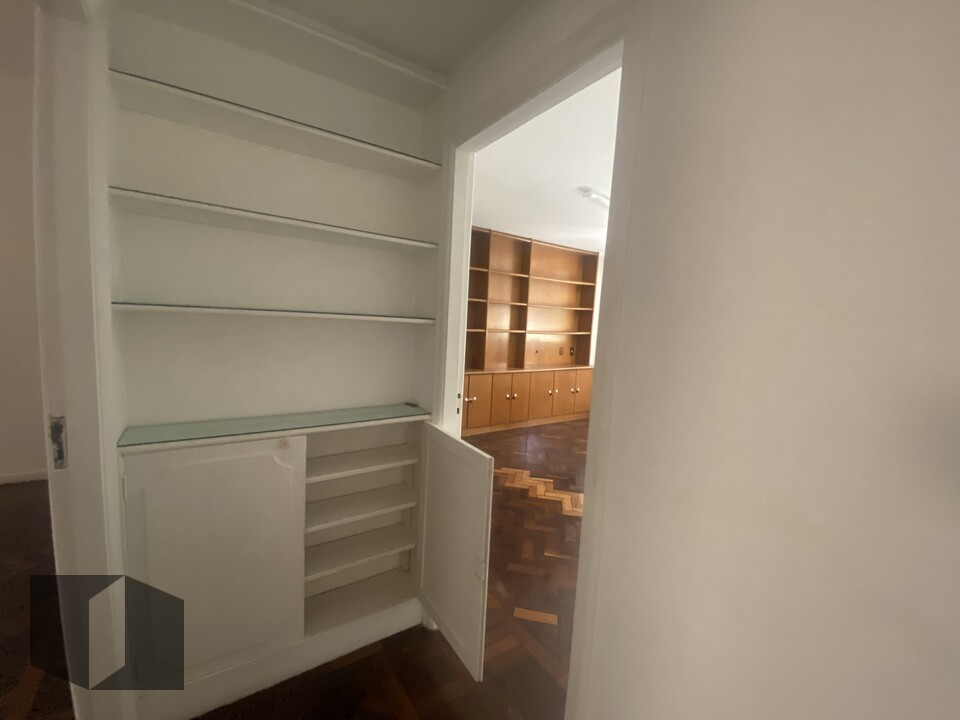 Apartamento, 4 quartos, 197 m² - Foto 36
