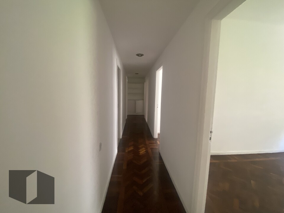 Apartamento, 4 quartos, 197 m² - Foto 38
