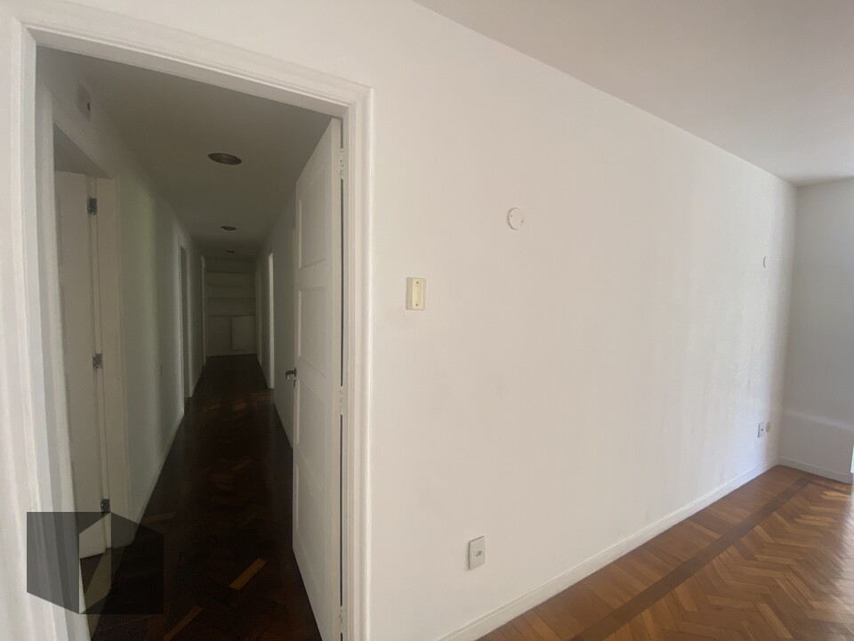Apartamento, 4 quartos, 197 m² - Foto 40