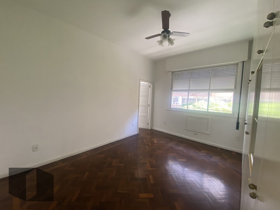 Apartamento, 4 quartos, 197 m² - Foto 42