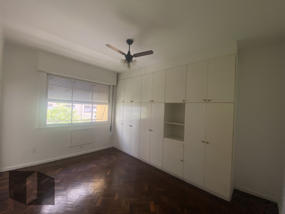 Apartamento, 4 quartos, 197 m² - Foto 43