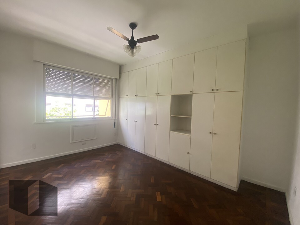 Apartamento, 4 quartos, 197 m² - Foto 44