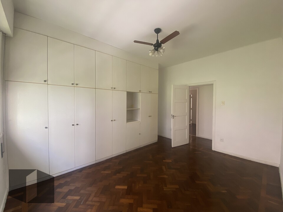 Apartamento, 4 quartos, 197 m² - Foto 46