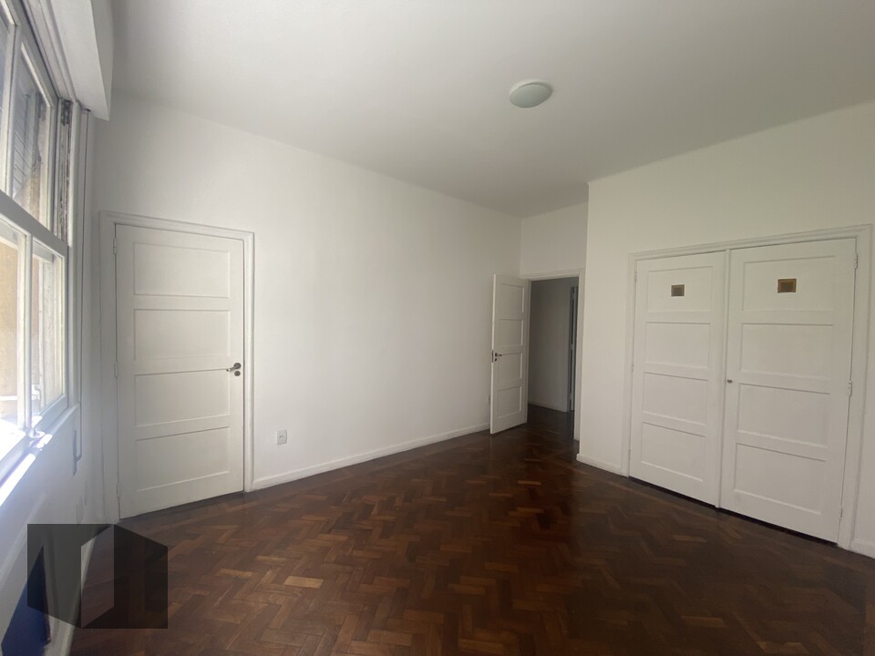 Apartamento, 4 quartos, 197 m² - Foto 48