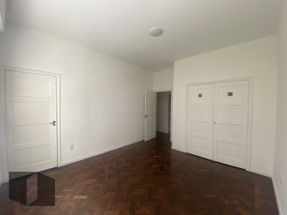 Apartamento, 4 quartos, 197 m² - Foto 49