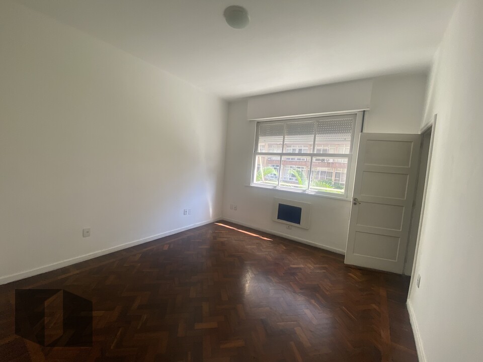 Apartamento, 4 quartos, 197 m² - Foto 50