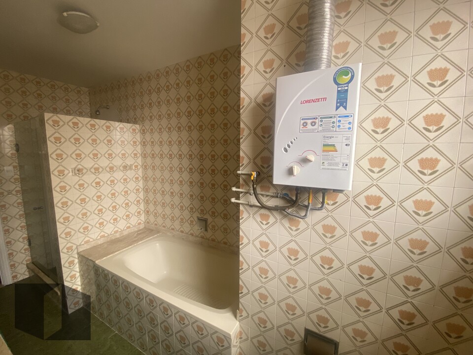 Apartamento, 4 quartos, 197 m² - Foto 53