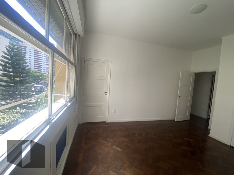 Apartamento, 4 quartos, 197 m² - Foto 54