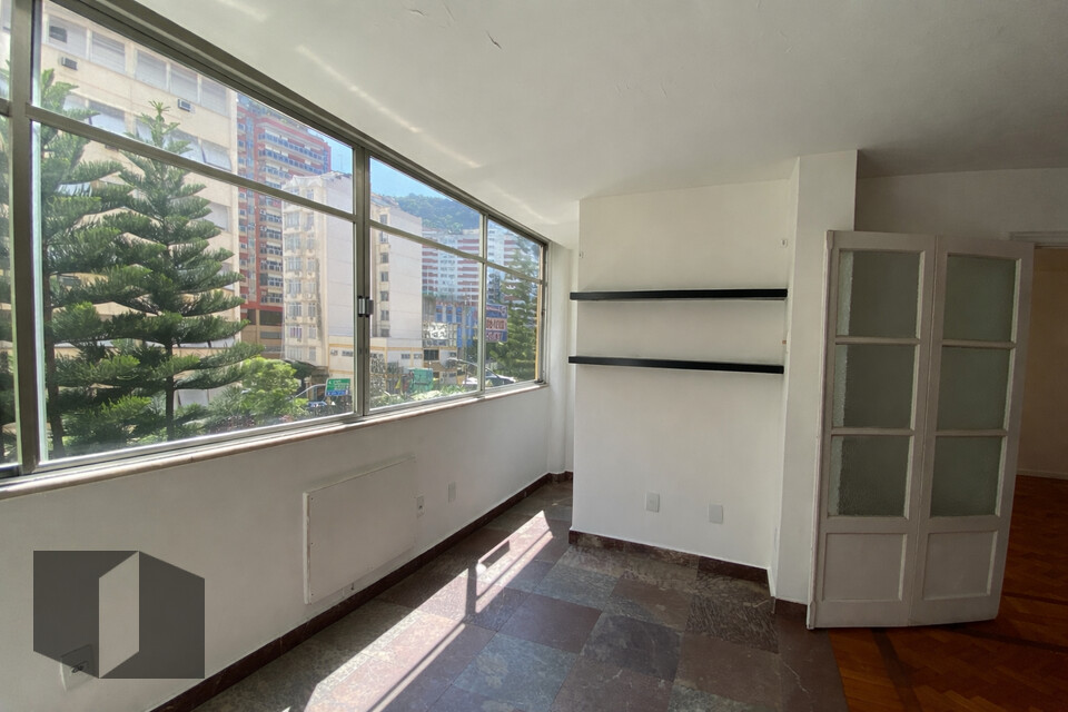 Apartamento, 4 quartos, 197 m² - Foto 55