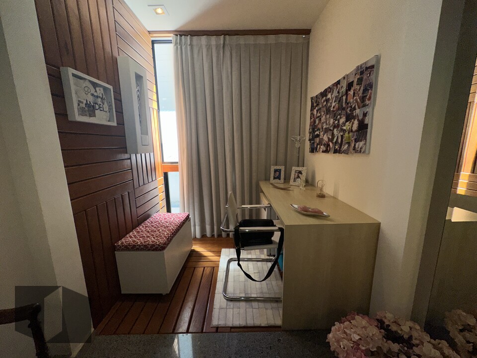 Apartamento, 2 quartos, 86 m² - Foto 14