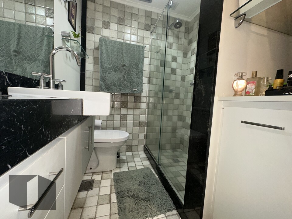 Apartamento, 2 quartos, 86 m² - Foto 17