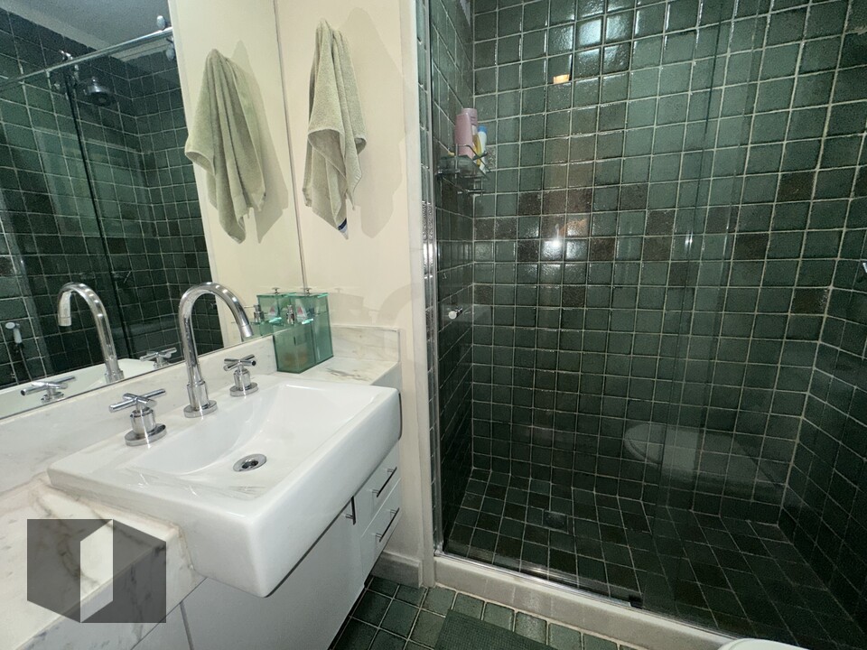 Apartamento, 2 quartos, 86 m² - Foto 21