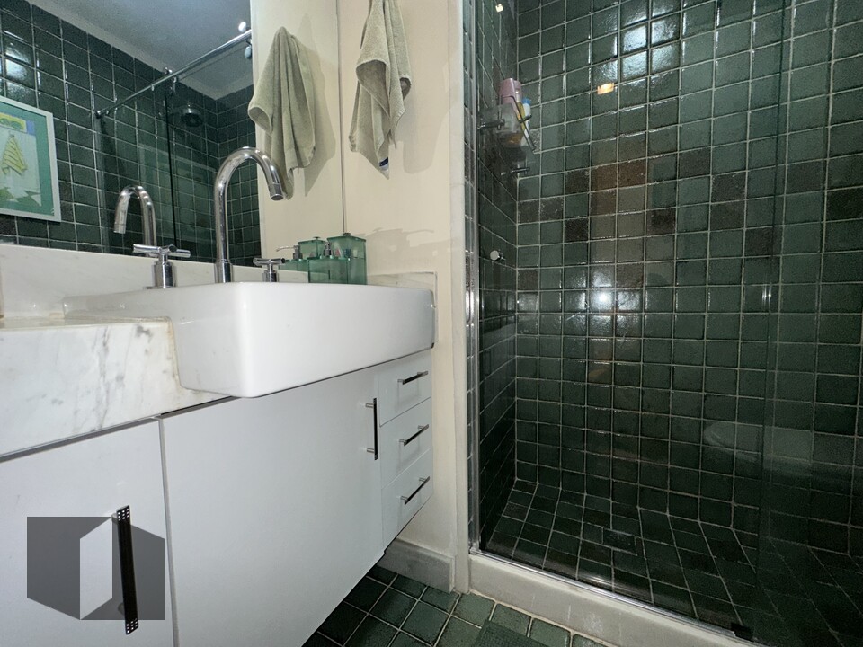 Apartamento, 2 quartos, 86 m² - Foto 22