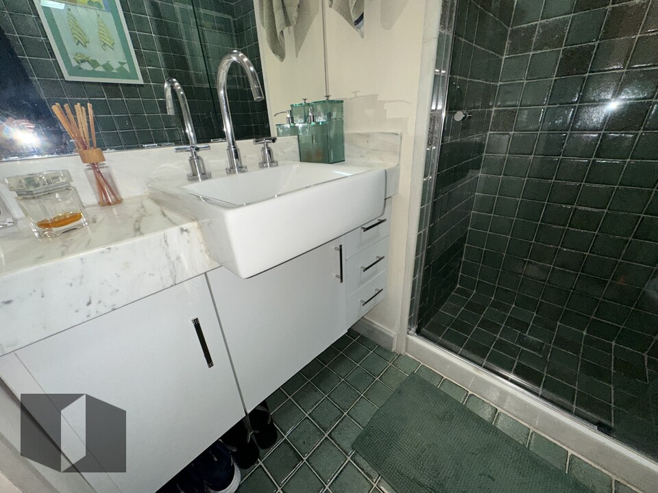 Apartamento, 2 quartos, 86 m² - Foto 23