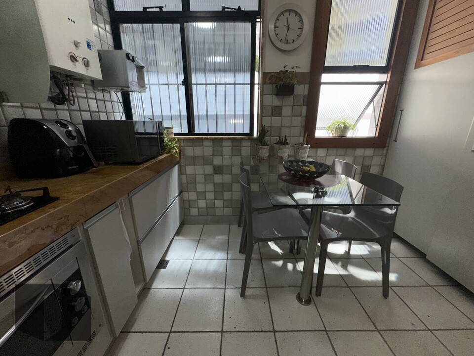 Apartamento, 2 quartos, 86 m² - Foto 30