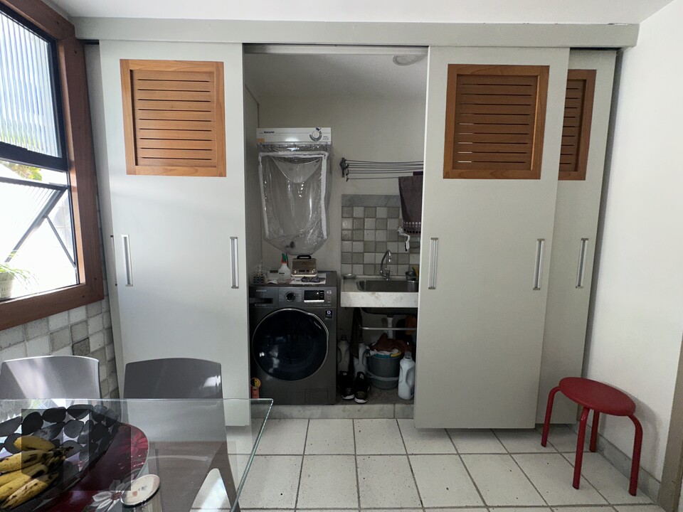 Apartamento, 2 quartos, 86 m² - Foto 32