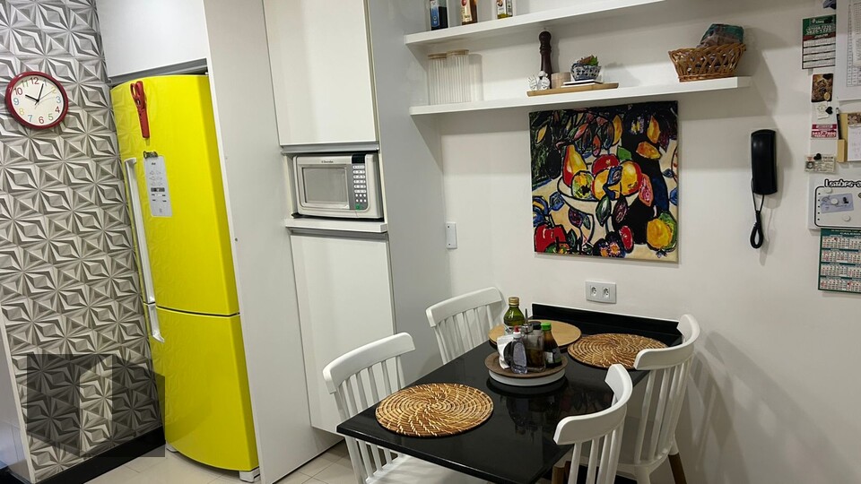 Foto 24