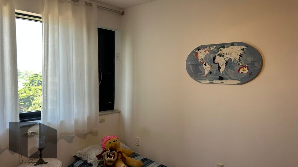 Foto 12