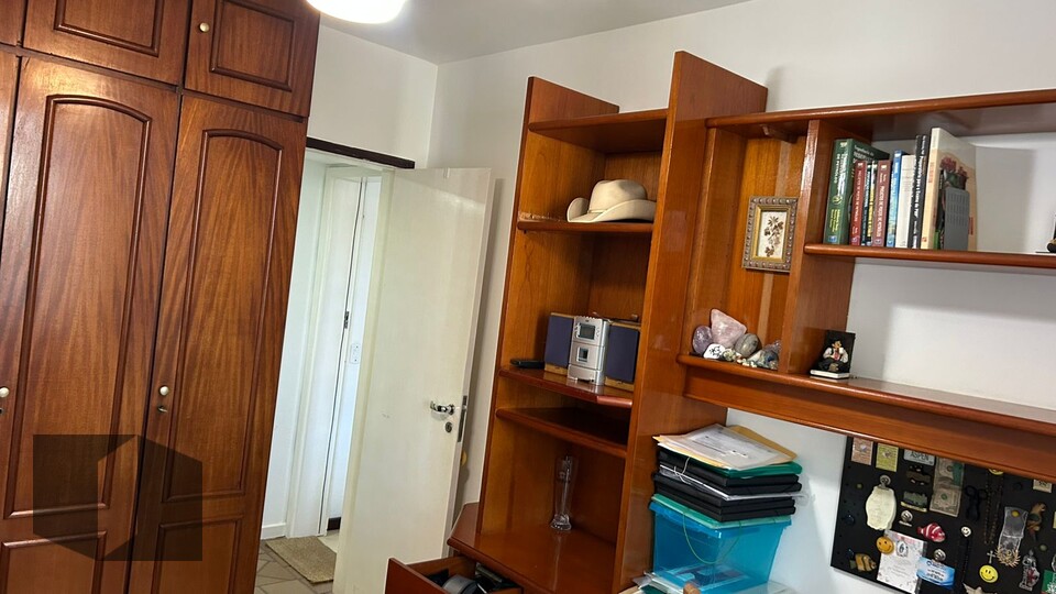 Foto 13