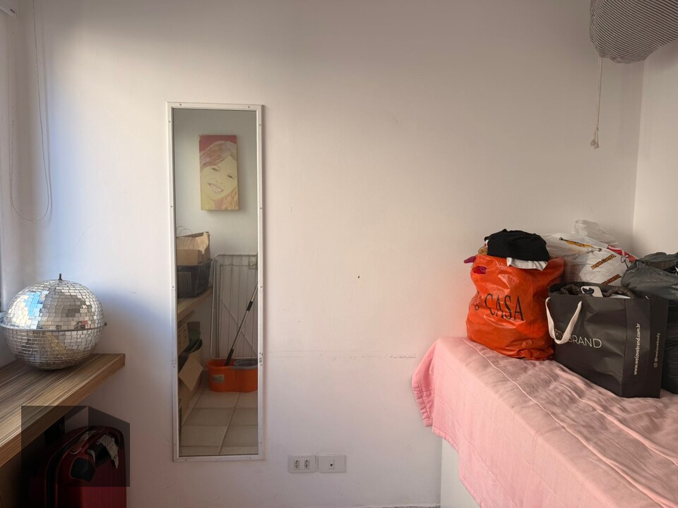 Foto 42