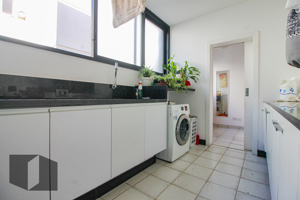 Foto 40