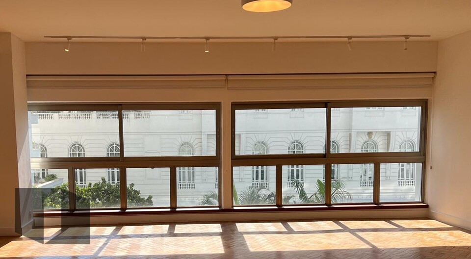 Apartamento, 3 quartos, 300 m² - Foto 8