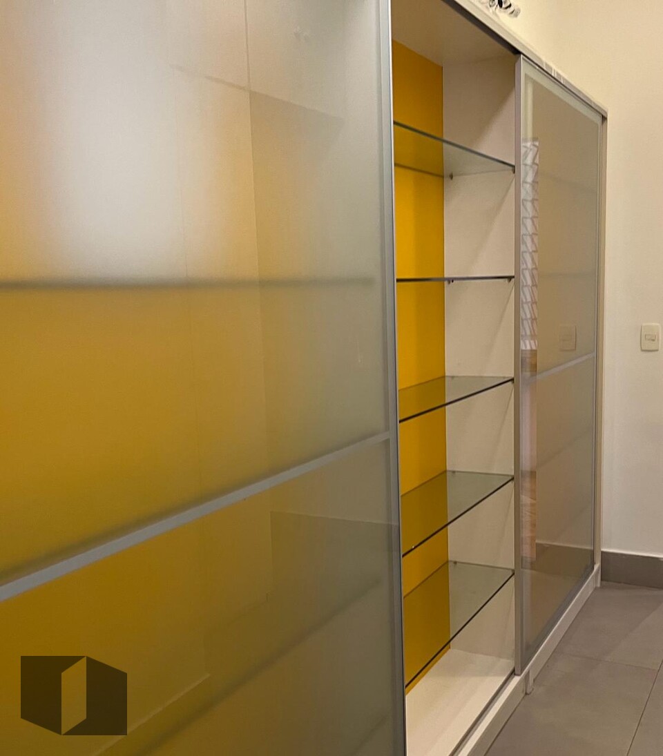 Apartamento, 3 quartos, 300 m² - Foto 42