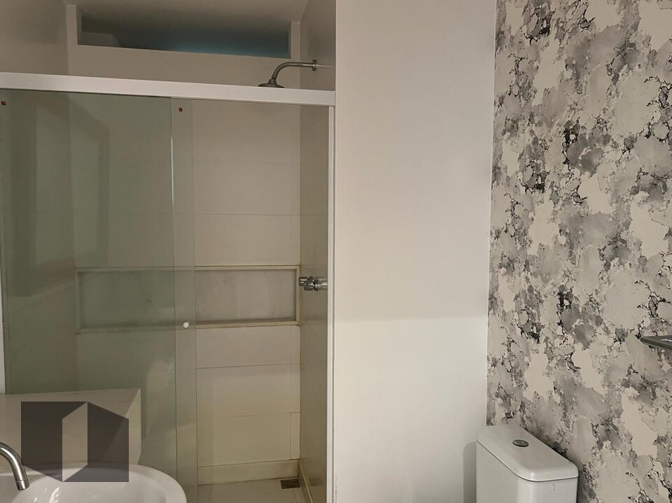 Apartamento, 3 quartos, 300 m² - Foto 40