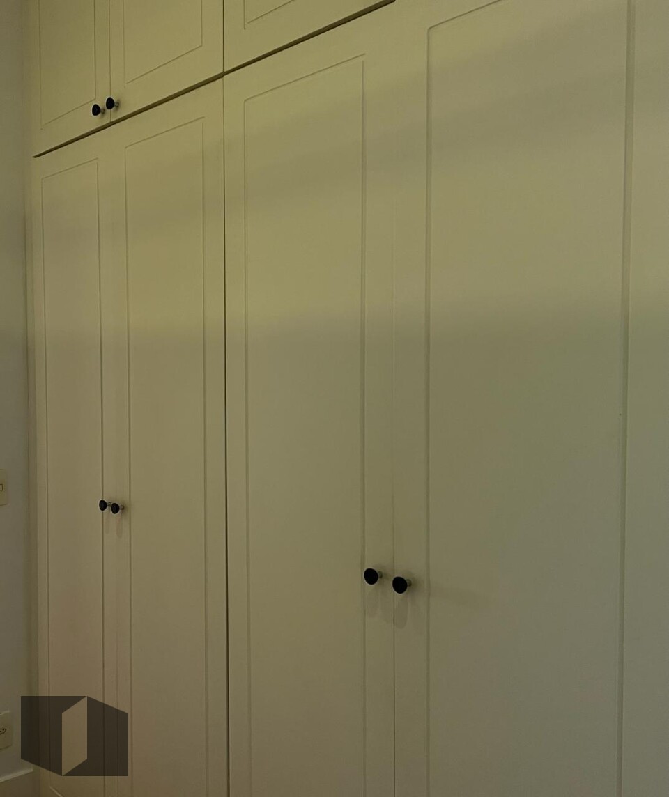 Apartamento, 3 quartos, 300 m² - Foto 43