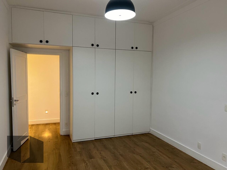 Apartamento, 3 quartos, 300 m² - Foto 44