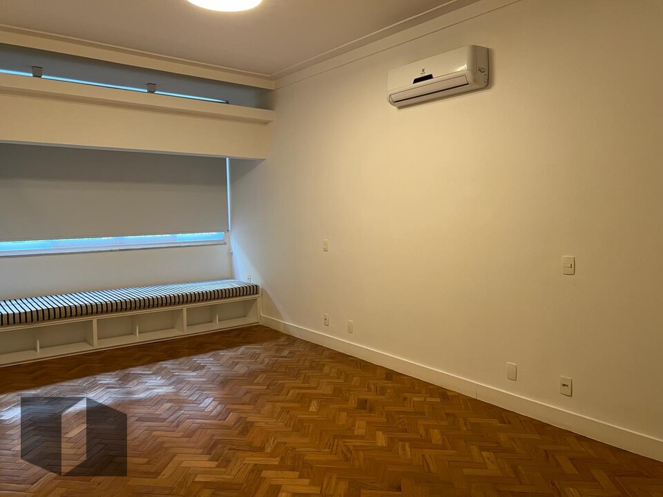 Apartamento, 3 quartos, 300 m² - Foto 45