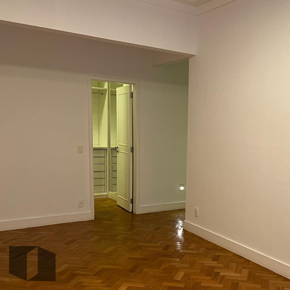 Apartamento, 3 quartos, 300 m² - Foto 46