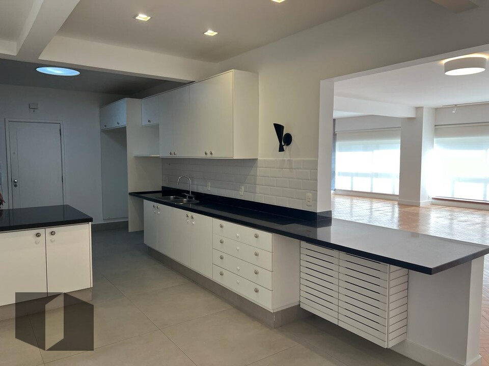 Apartamento, 3 quartos, 300 m² - Foto 16