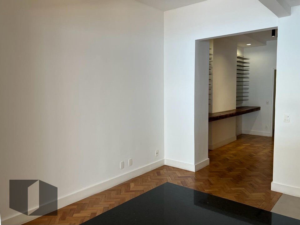 Apartamento, 3 quartos, 300 m² - Foto 14