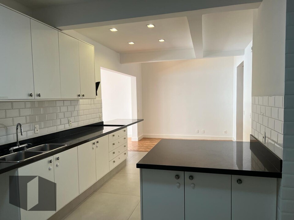 Apartamento, 3 quartos, 300 m² - Foto 17
