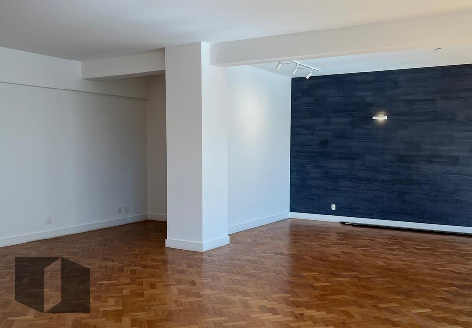 Apartamento, 3 quartos, 300 m² - Foto 11