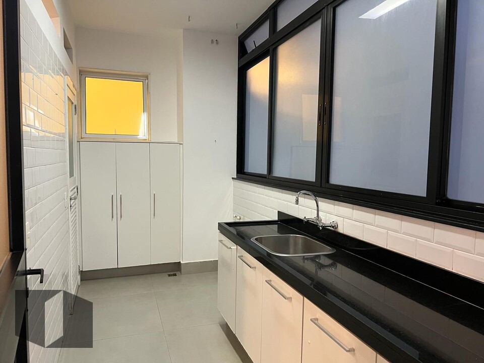 Apartamento, 3 quartos, 300 m² - Foto 38