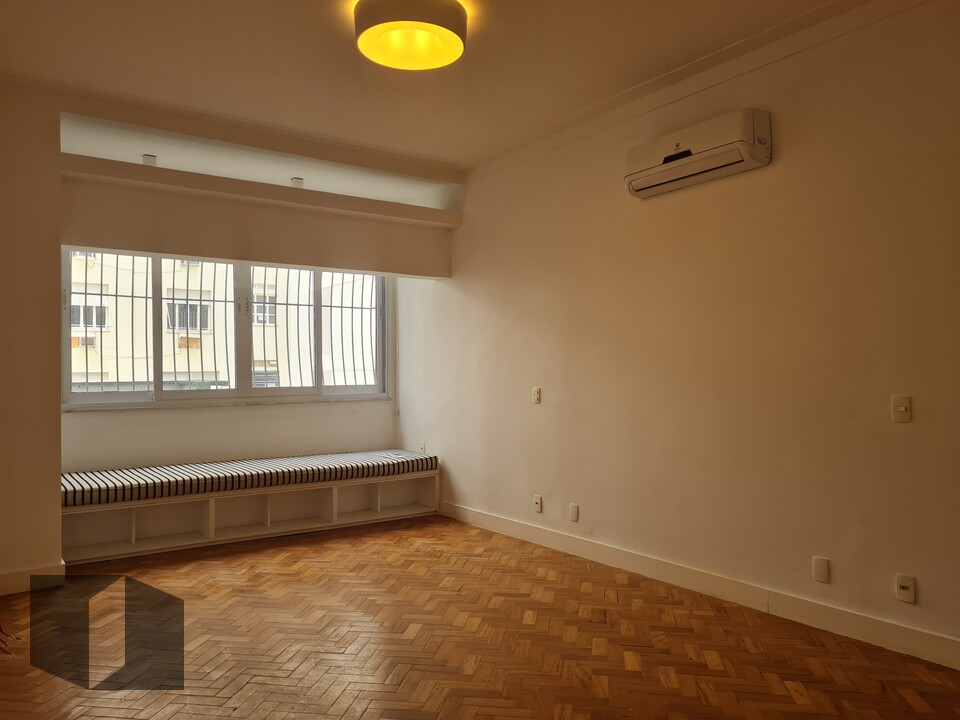 Apartamento, 3 quartos, 300 m² - Foto 20