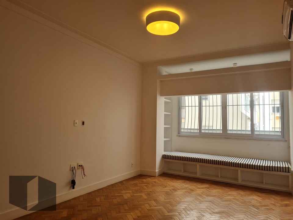 Apartamento, 3 quartos, 300 m² - Foto 21